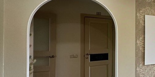 4-комн квартира Светлановский проспект, 47