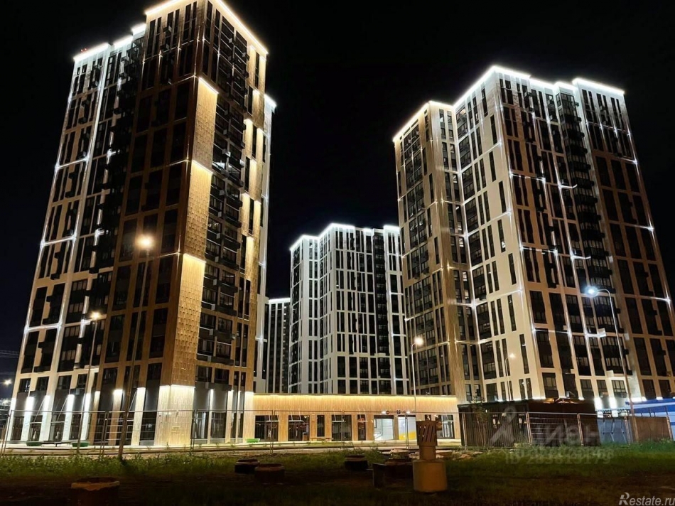 Аренда гаража Прокшинский пр-кт,  д. 12