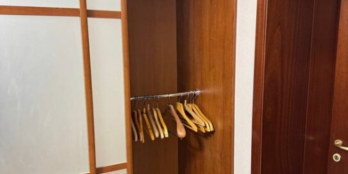 2-комн квартира Каменщики Б. ул,  д. 6