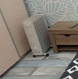 Продажа комнаты улица Беринга, 32К3