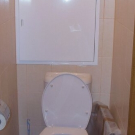 Продажа 2-комн квартиры на вторичном рынке Скобелевский пр-кт,  д. 5