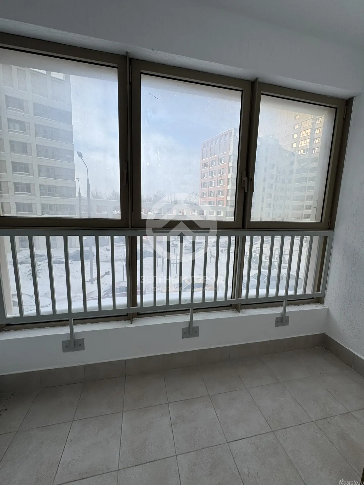 Продажа 2-комн квартиры на вторичном рынке Зеленоград, Заводская, д. 14, к. 1, д. 1 Продажа 2-комн квартиры на вторичном рынке Зеленоград, Заводская, д. 14, к. 1, д. 1