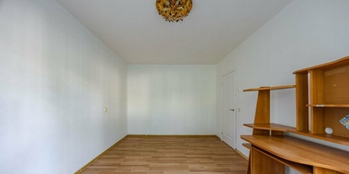 2-комн квартира Петергофское ш,  д. 1,  к. 1