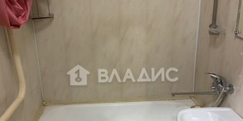 2-комн квартира улица Багрицкого,  д. 45