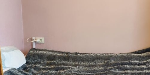 3-комн квартира Широкая улица, 19К2