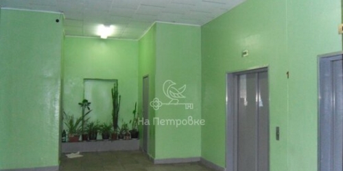 2-комн квартира ул Тарусская,  д. 18,  к. 2