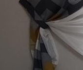 Сдать в аренду Квартиры вторичка Ивантеевка г, Бережок ул  5 