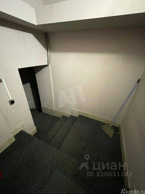 Продажа ПСН ул Люсиновская,  д. 64,  к. 1