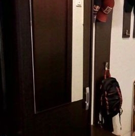 Аренда 1-комн квартиры на вторичном рынке улица Юных Ленинцев, 102 Аренда 1-комн квартиры на вторичном рынке улица Юных Ленинцев, 102