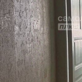 Продажа 2-комн квартиры на вторичном рынке улица Грузинский Вал, 26С1 Продажа 2-комн квартиры на вторичном рынке улица Грузинский Вал, 26С1