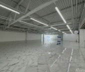 Сдать в аренду Торговые помещения Дунайский пр-кт  27 к1 