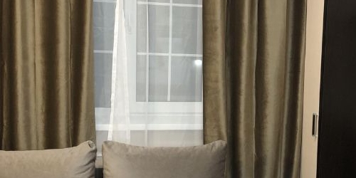 Студия аллея Первой Маевки, 15с4