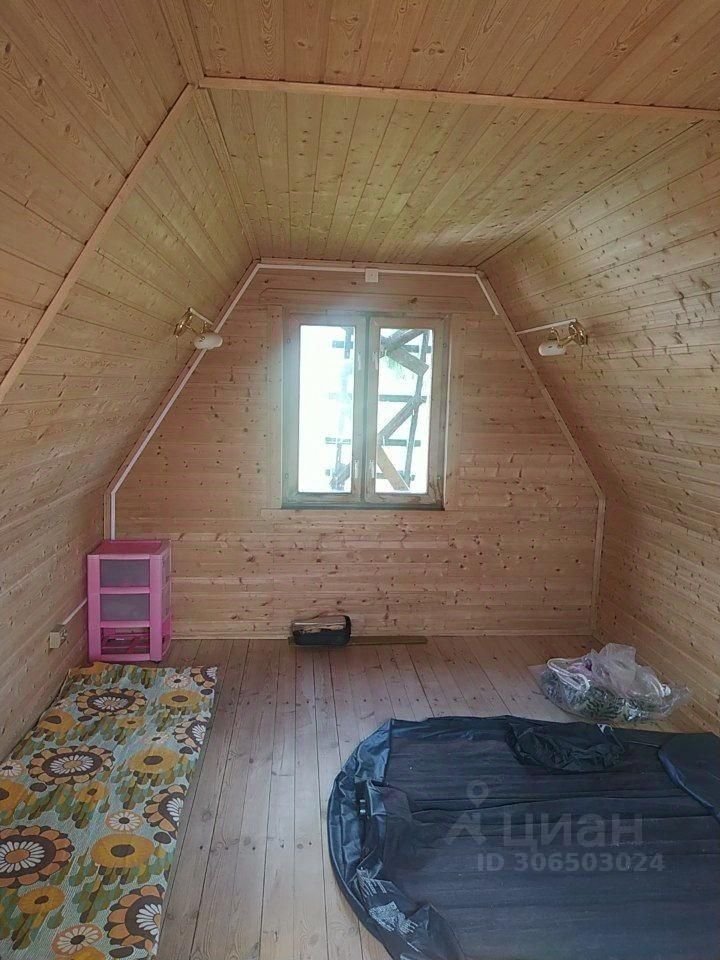 Продажа дома Красницы садоводческий массив