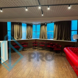 Аренда ПСН Костромская улица Аренда ПСН Костромская улица