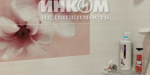 2-комн квартира Снайперская улица,  д. 5