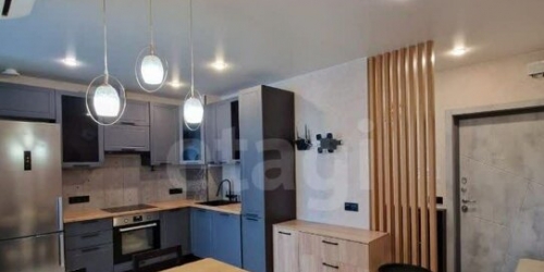 2-комн квартира Онежская ул,  д. 30