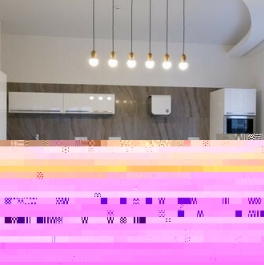 Аренда 3-комн квартиры на вторичном рынке Привольная улица,  д. 65/32