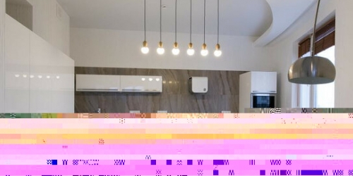 3-комн квартира Привольная улица,  д. 65/32