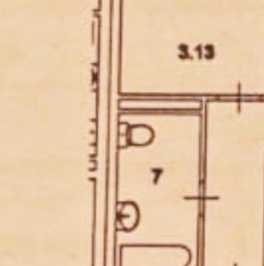 Продажа 4-комн квартиры на вторичном рынке Ленинский проспект, 131 Продажа 4-комн квартиры на вторичном рынке Ленинский проспект, 131