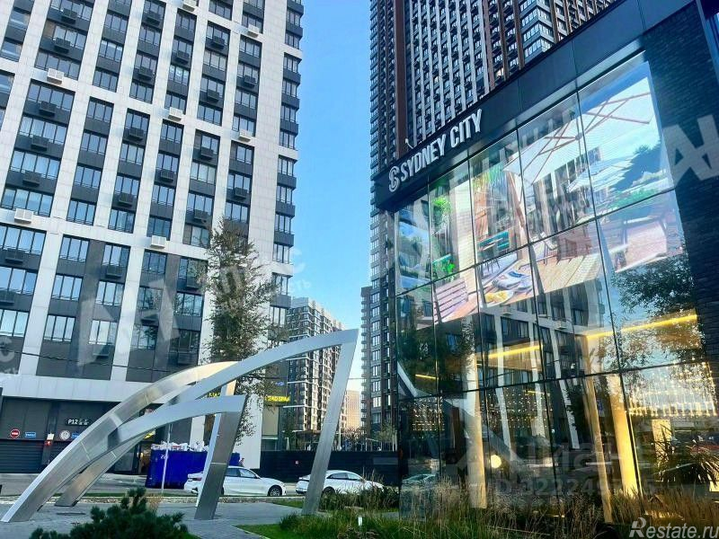 Аренда ПСН улица Шеногина,  д. 2