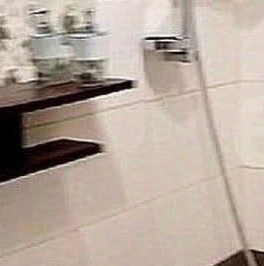 Продажа 1-комн квартиры на вторичном рынке Мытищи, улица Щербакова, 11 Продажа 1-комн квартиры на вторичном рынке Мытищи, улица Щербакова, 11