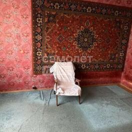 Продажа 2-комн квартиры на вторичном рынке Алтуфьевское ш,  д. 10