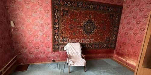 2-комн квартира Алтуфьевское ш,  д. 10