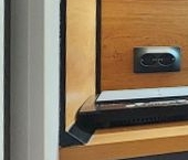 Продать Комнаты в квартирах Невский проспект, 53Э   