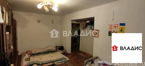 Продажа 1-комн квартиры на вторичном рынке Клин, ул. Мира,  д. 46
