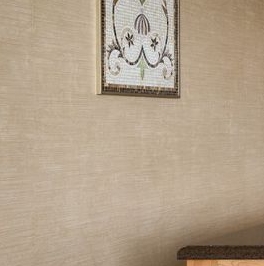 Продажа 3-комн квартиры на вторичном рынке Нежинская улица, 1к3 Продажа 3-комн квартиры на вторичном рынке Нежинская улица, 1к3