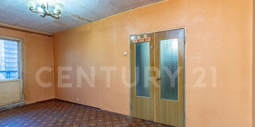 2-комн квартира Кузнецова пр-кт,  д. 21