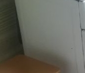 Продать Комнаты в квартирах улица Софьи Ковалевской, 16   