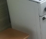 Продажа комнаты в коммуналках улица Софьи Ковалевской, 16