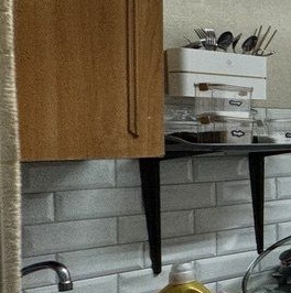 Продажа комнаты улица Тельмана, 43К4 Продажа комнаты улица Тельмана, 43К4