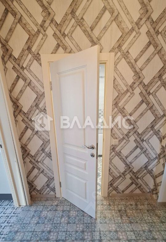 Продажа 3-комн квартиры на вторичном рынке Раменское, Северное шоссе, 30