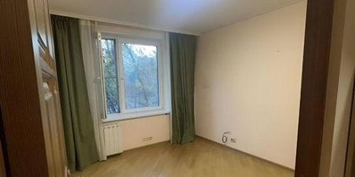 1-комн квартира Погонный проезд,  д. 1,  к. 7