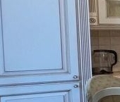 Продать Квартиры вторичка набережная Реки Карповки, 23   