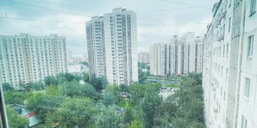 2-комн квартира ул Белореченская,  д. 31