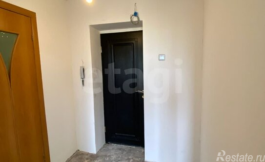 Продажа 1-комн квартиры на вторичном рынке Кронштадт г, Гидростроителей ул,  д. 10