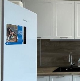 Аренда 2-комн квартиры на вторичном рынке улица Крузенштерна, 12к3 Аренда 2-комн квартиры на вторичном рынке улица Крузенштерна, 12к3