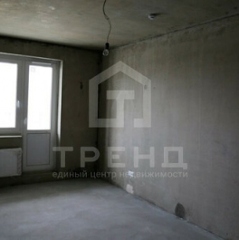 Продажа 2-комн квартиры на вторичном рынке Заневское городское поселение, Ясная улица,  д. 9 к1