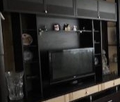 Продать Квартиры вторичка Железнодорожный мкр, Балашиха, улица Автозаводская  4к3 