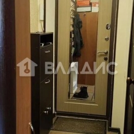 Продажа 1-комн квартиры на вторичном рынке Электросталь г, Фрязевское ш