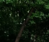 Продать Квартиры вторичка улица Сущевский Вал, 63   