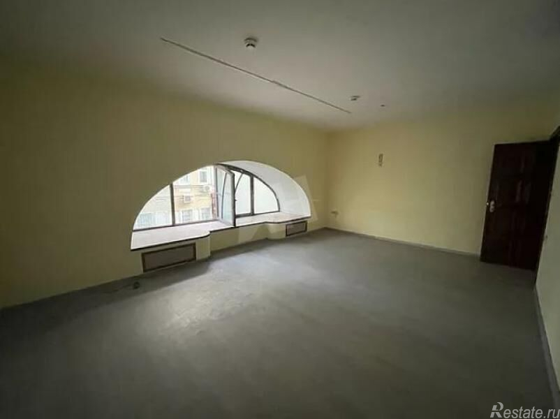 Продажа отдельного здания Благовещенский пер,  д. 3