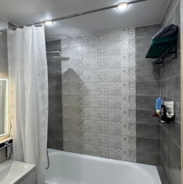 Продажа 1-комн квартиры на вторичном рынке Пейзажная улица,  д. 16 к1