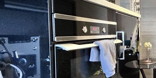 1-комн квартира улица Брянцева, 7к1