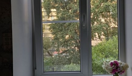 Комната Заневский проспект, 7/7