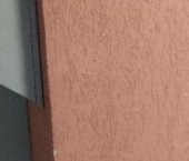 Продать Квартиры вторичка улица Константина Федина, 13   