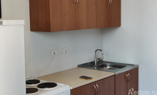 Продажа 1-комн квартиры на вторичном рынке Московский пр-кт,  д. 183-185